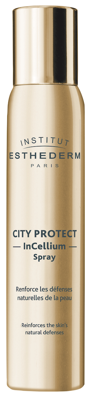 V920002 - CITY PROTECT SPRAY 100ml-2